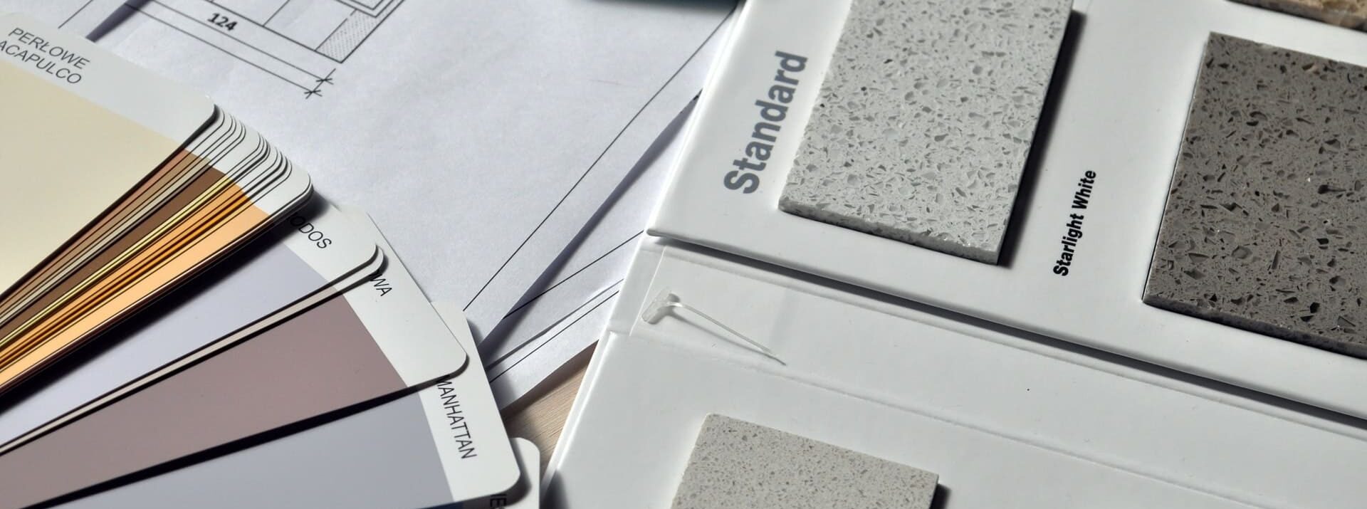 spoleto-colore-pittura