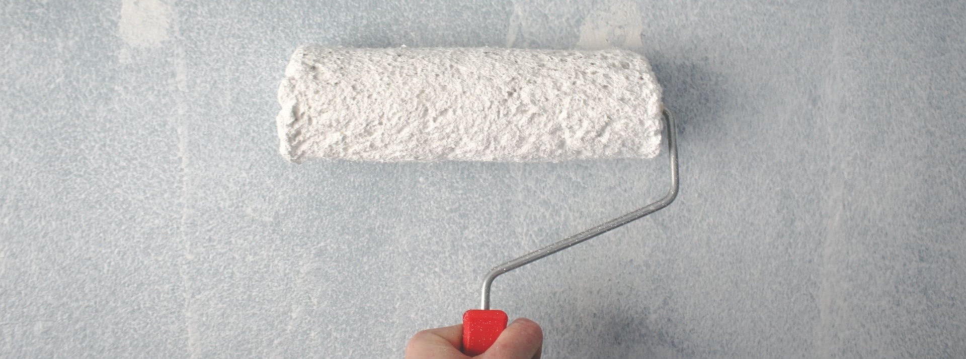 spoleto-lavori-tinteggiatura