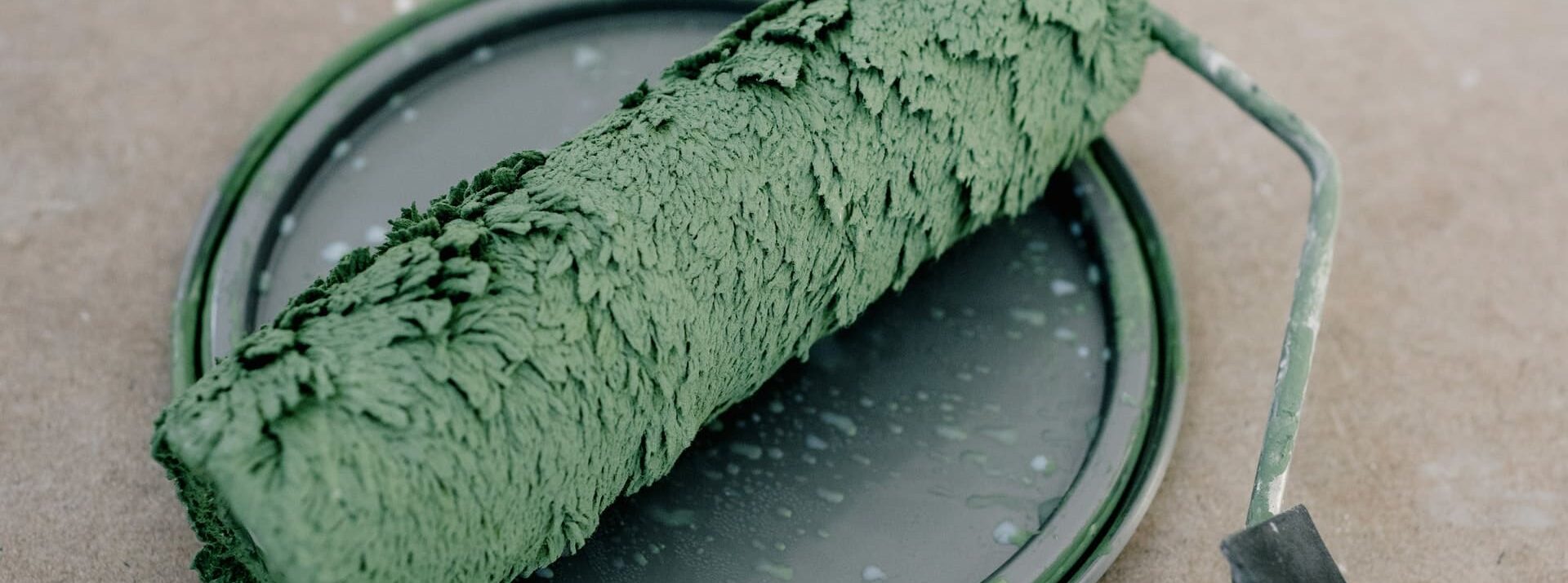 spoleto-tinteggiatura-esterni