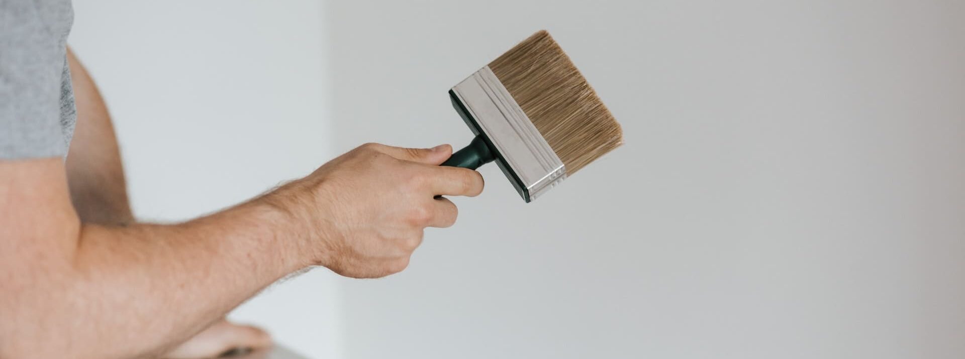 spoleto-tinteggiatura-interni